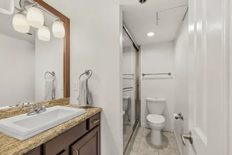 3525 Sage Road 1204 Houston TX 77056