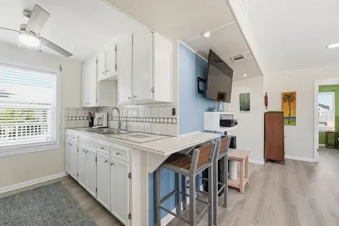 4031 Panola Drive Galveston TX 77554