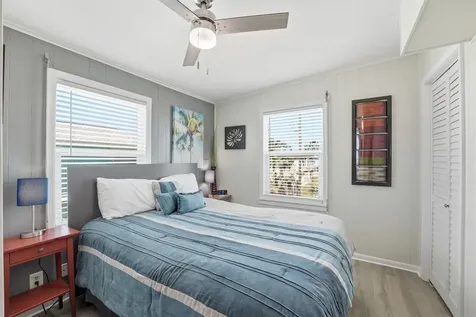 4031 Panola Drive Galveston TX 77554