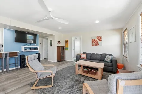 4031 Panola Drive Galveston TX 77554