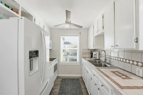 4031 Panola Drive Galveston TX 77554