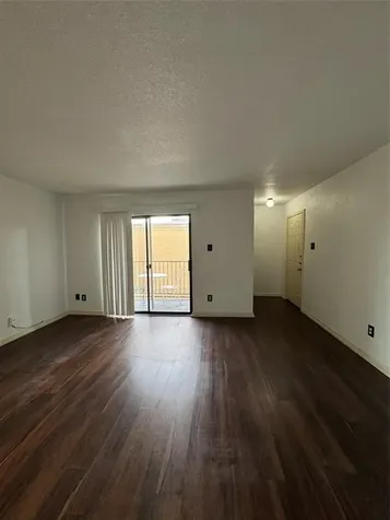 8100 Creekbend Drive 156 Houston TX 77071