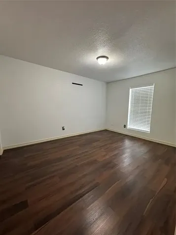8100 Creekbend Drive 156 Houston TX 77071