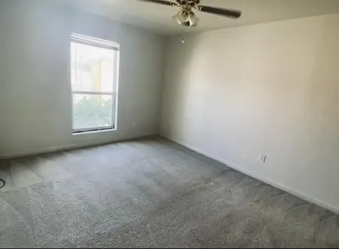 8100 Creekbend Drive 156 Houston TX 77071