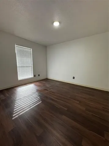8100 Creekbend Drive 156 Houston TX 77071