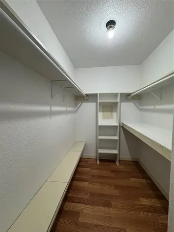 8100 Creekbend Drive 156 Houston TX 77071