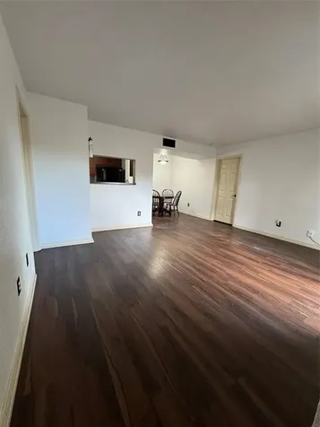 8100 Creekbend Drive 156 Houston TX 77071