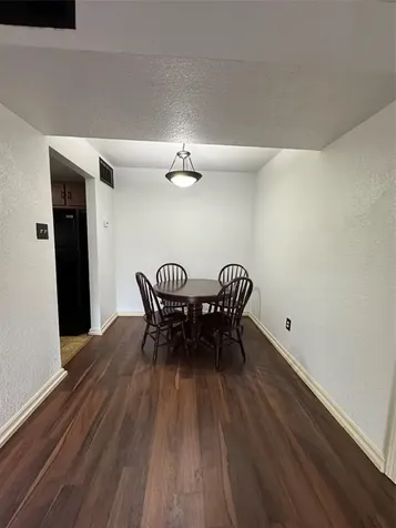 8100 Creekbend Drive 156 Houston TX 77071