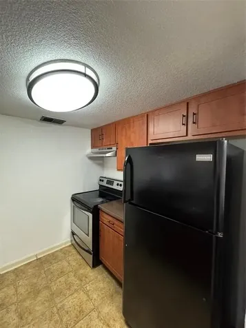 8100 Creekbend Drive 156 Houston TX 77071