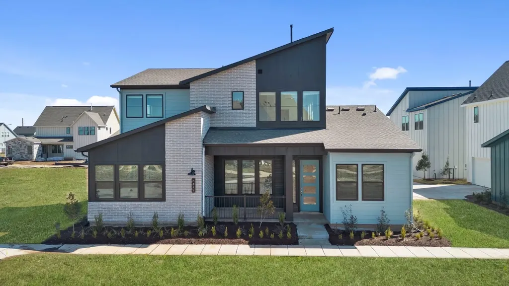 3327 Loam Lane Richmond TX 77406