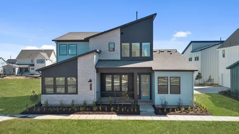 3327 Loam Lane Richmond TX 77406