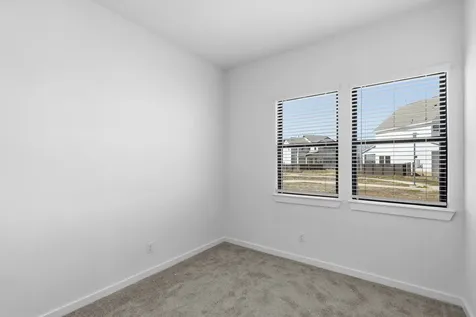 3327 Loam Lane Richmond TX 77406