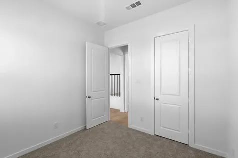 3327 Loam Lane Richmond TX 77406