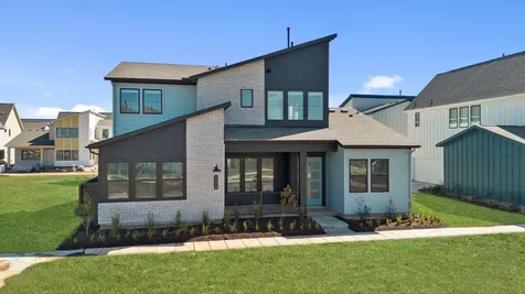 3327 Loam Lane Richmond TX 77406