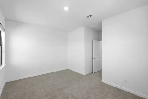3327 Loam Lane Richmond TX 77406