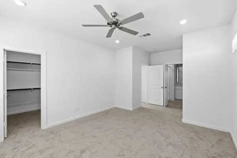 3327 Loam Lane Richmond TX 77406