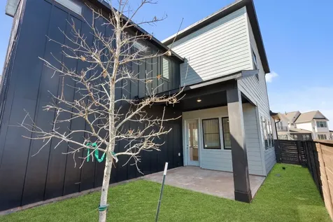3327 Loam Lane Richmond TX 77406