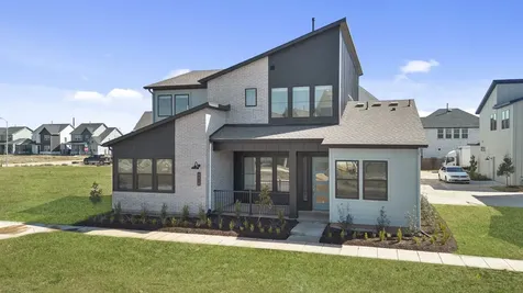 3327 Loam Lane Richmond TX 77406