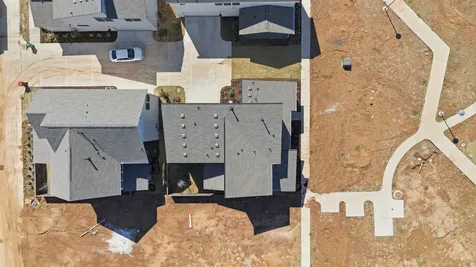 3327 Loam Lane Richmond TX 77406