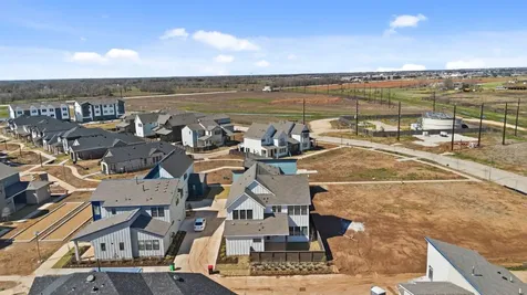 3327 Loam Lane Richmond TX 77406