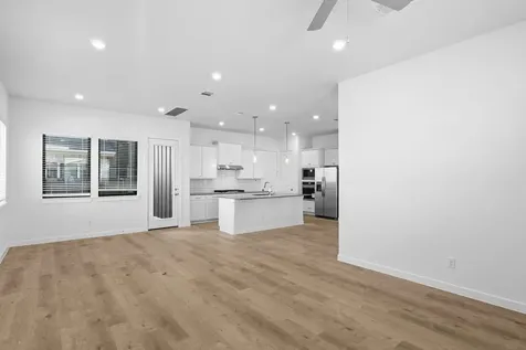 3327 Loam Lane Richmond TX 77406