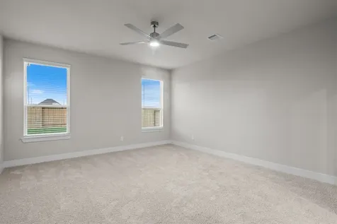 3414 Everglade Lane Rosenberg TX 77471