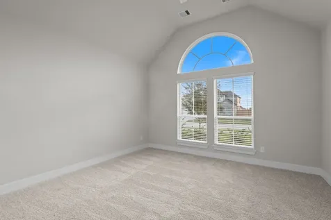 3414 Everglade Lane Rosenberg TX 77471