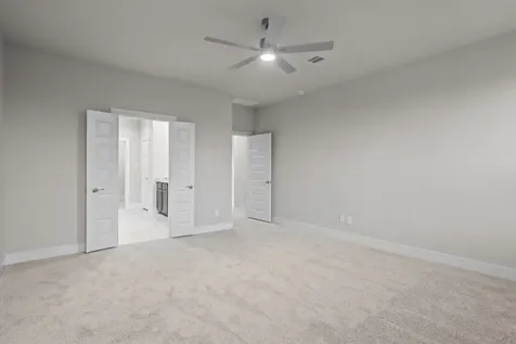 3414 Everglade Lane Rosenberg TX 77471