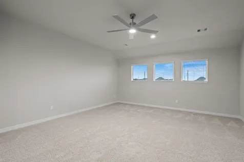 3414 Everglade Lane Rosenberg TX 77471