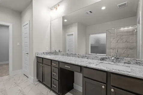 3414 Everglade Lane Rosenberg TX 77471