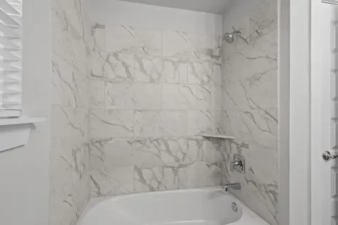 3414 Everglade Lane Rosenberg TX 77471