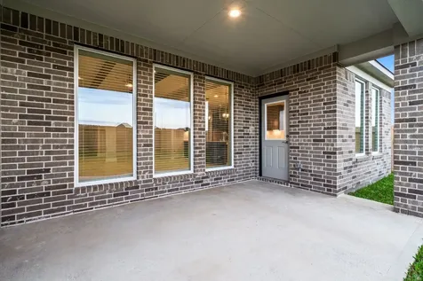 3414 Everglade Lane Rosenberg TX 77471