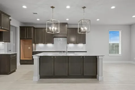 3414 Everglade Lane Rosenberg TX 77471