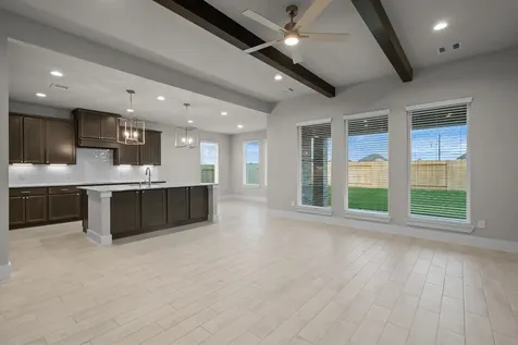 3414 Everglade Lane Rosenberg TX 77471