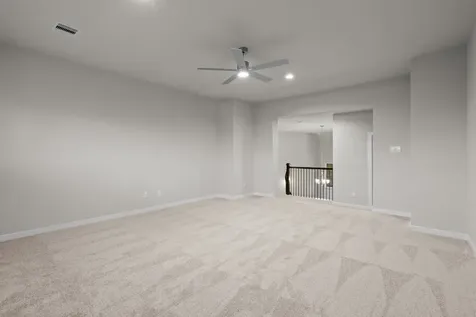 3414 Everglade Lane Rosenberg TX 77471