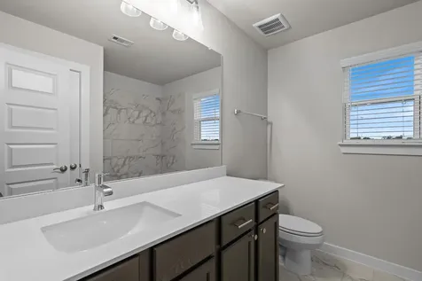 3414 Everglade Lane Rosenberg TX 77471