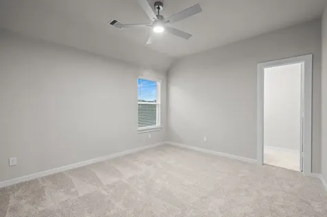 3414 Everglade Lane Rosenberg TX 77471