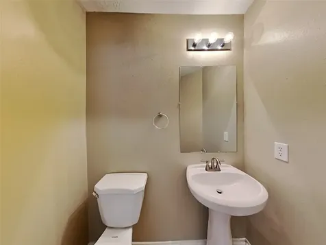 14427 Brunswick Point Lane Houston TX 77047