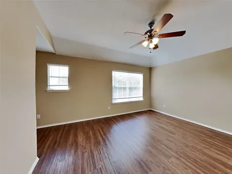 14427 Brunswick Point Lane Houston TX 77047