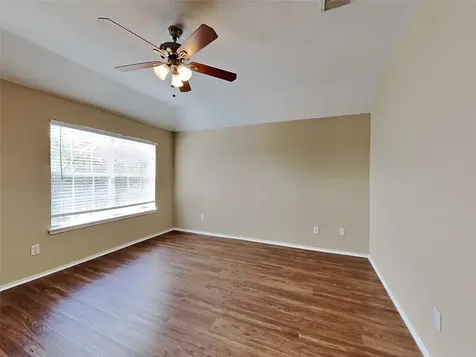 14427 Brunswick Point Lane Houston TX 77047