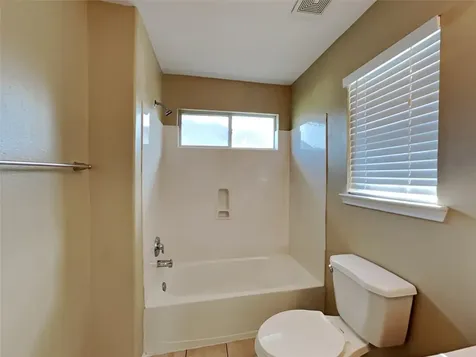 14427 Brunswick Point Lane Houston TX 77047