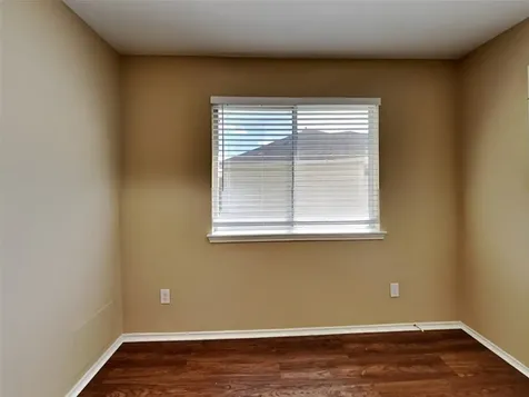 14427 Brunswick Point Lane Houston TX 77047