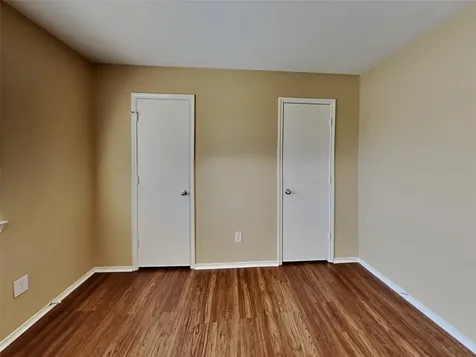 14427 Brunswick Point Lane Houston TX 77047