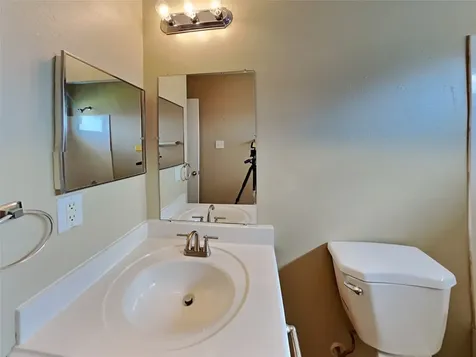 14427 Brunswick Point Lane Houston TX 77047