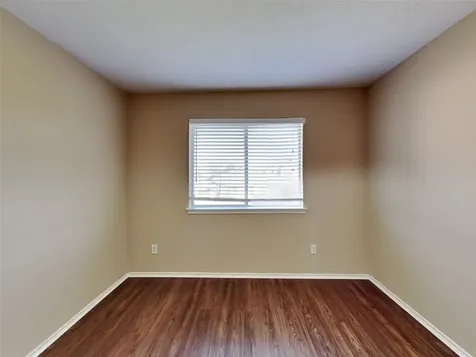 14427 Brunswick Point Lane Houston TX 77047