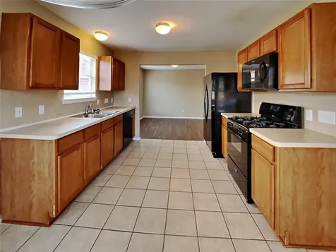14427 Brunswick Point Lane Houston TX 77047