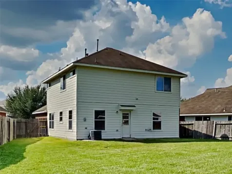 14427 Brunswick Point Lane Houston TX 77047