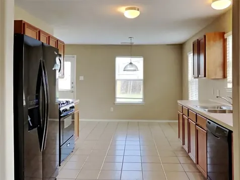 14427 Brunswick Point Lane Houston TX 77047
