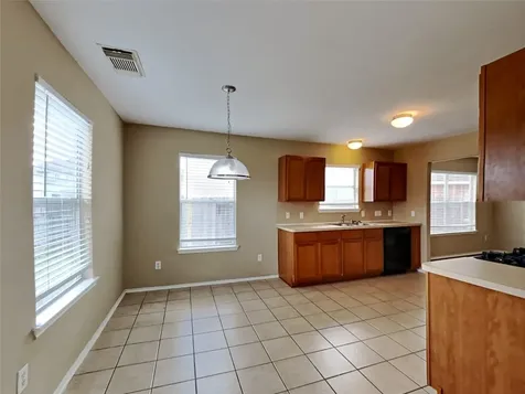 14427 Brunswick Point Lane Houston TX 77047