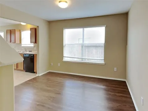 14427 Brunswick Point Lane Houston TX 77047